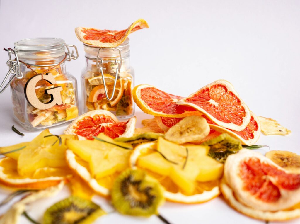 Health 4U
